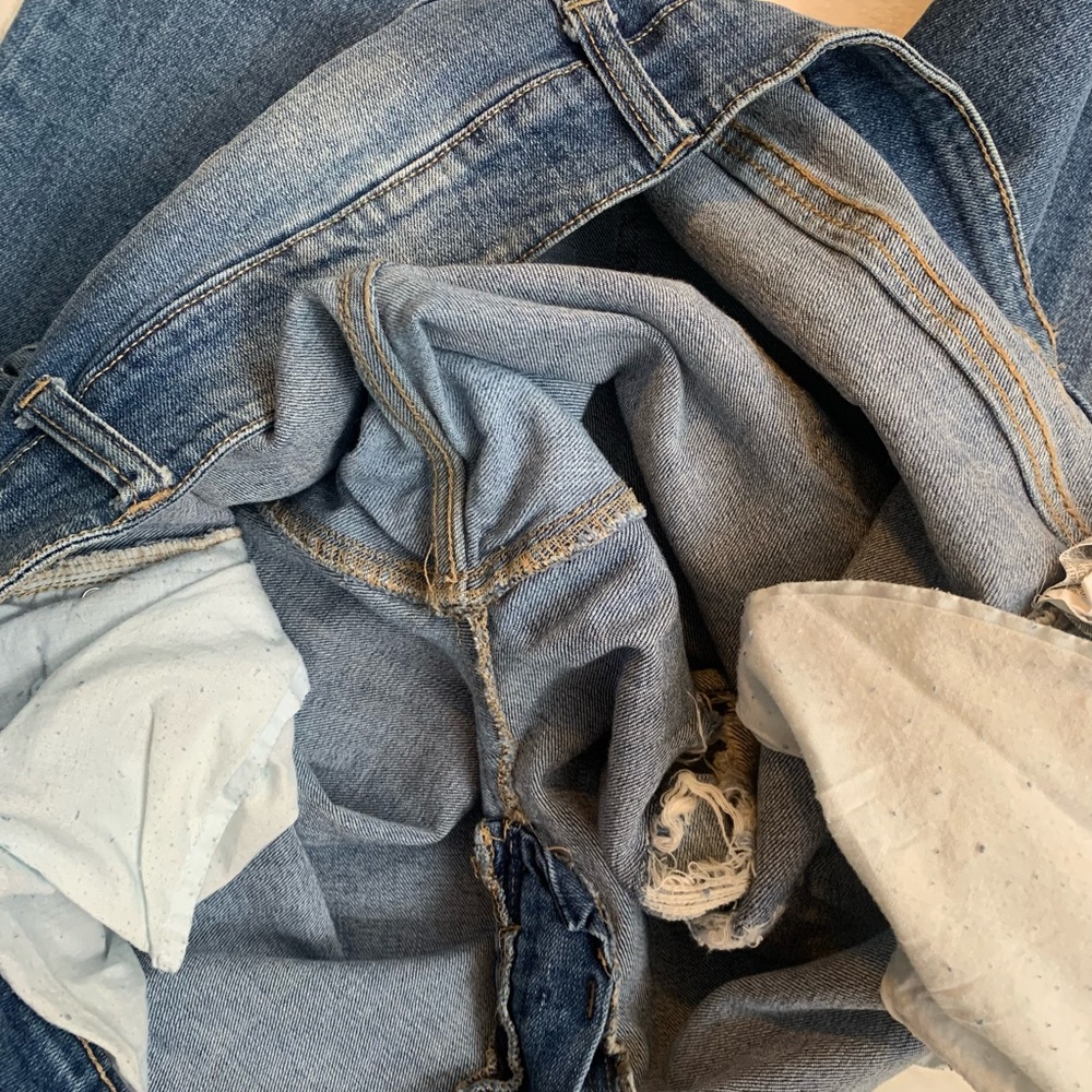 Forever21 👖 - Picture 12 of 12
